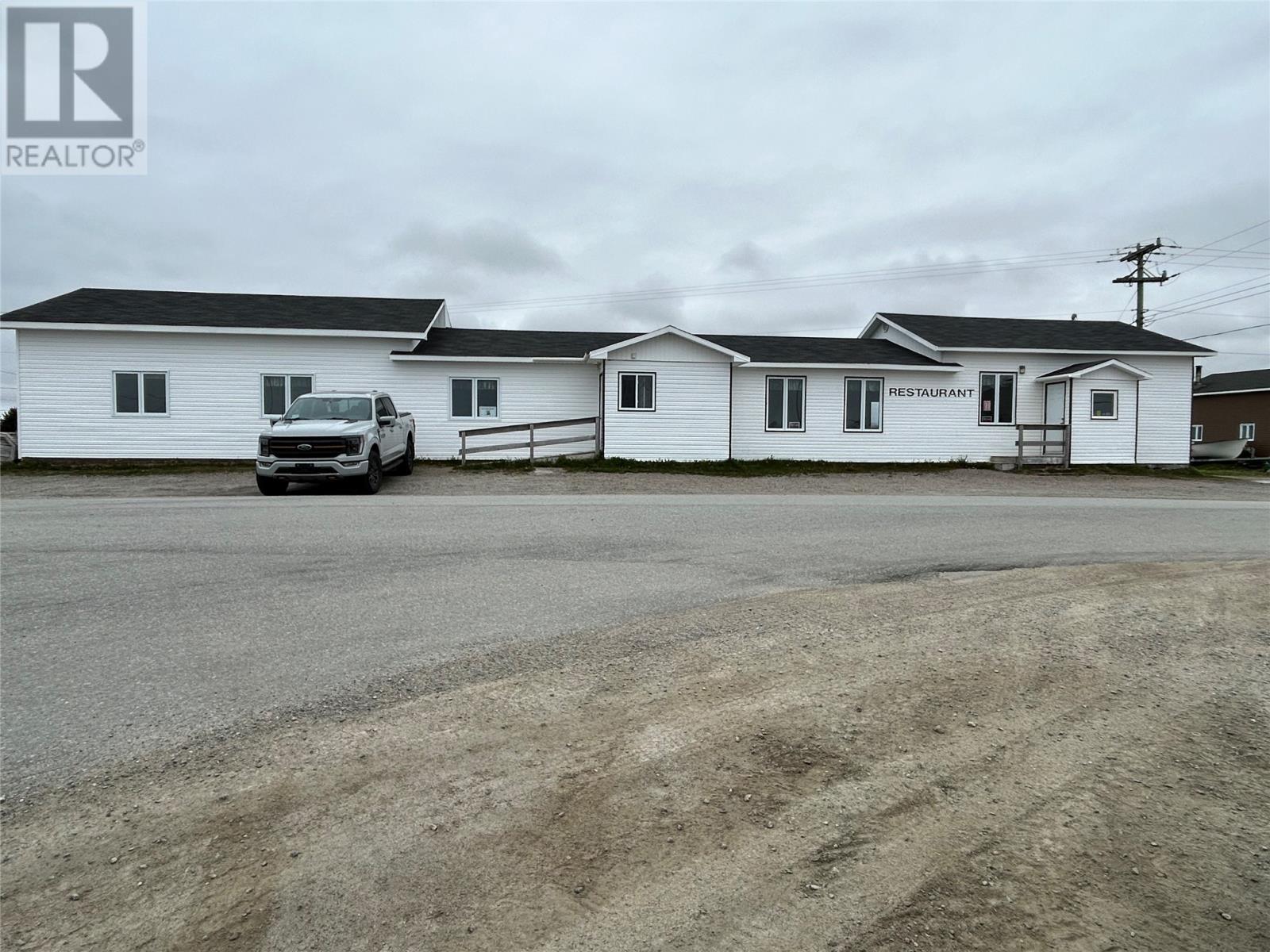












0 MAIN Road

,
MARGAREE,




Newfoundland & Labrador
A0M1C0

