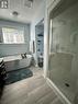 Master ensuite