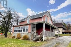 Featured Listing Photo