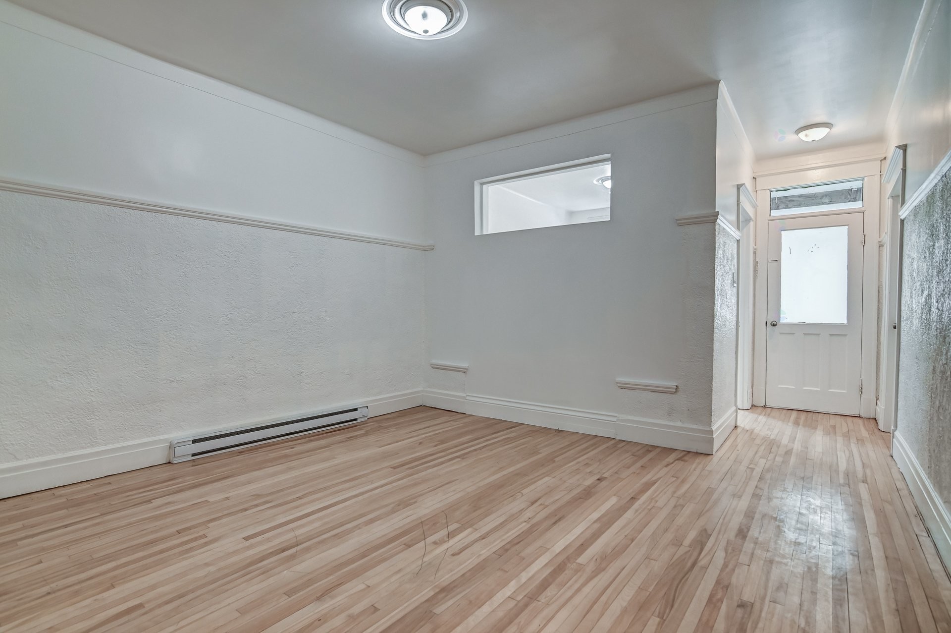 









4693


Rue De La Roche

,
Montréal (Le Plateau-Mont-Royal),




QC
H2J3J5

