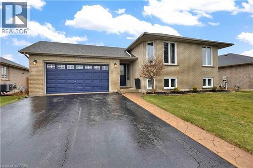 Featured Listing Photo 