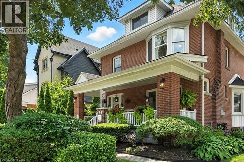 Featured Listing Photo 
