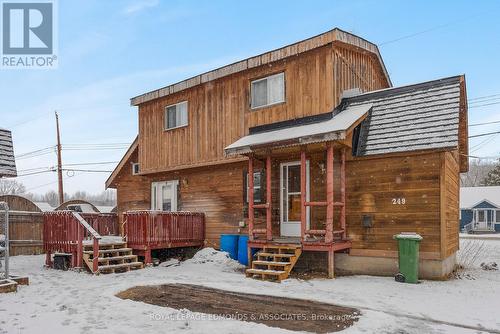 Featured Listing Photo 