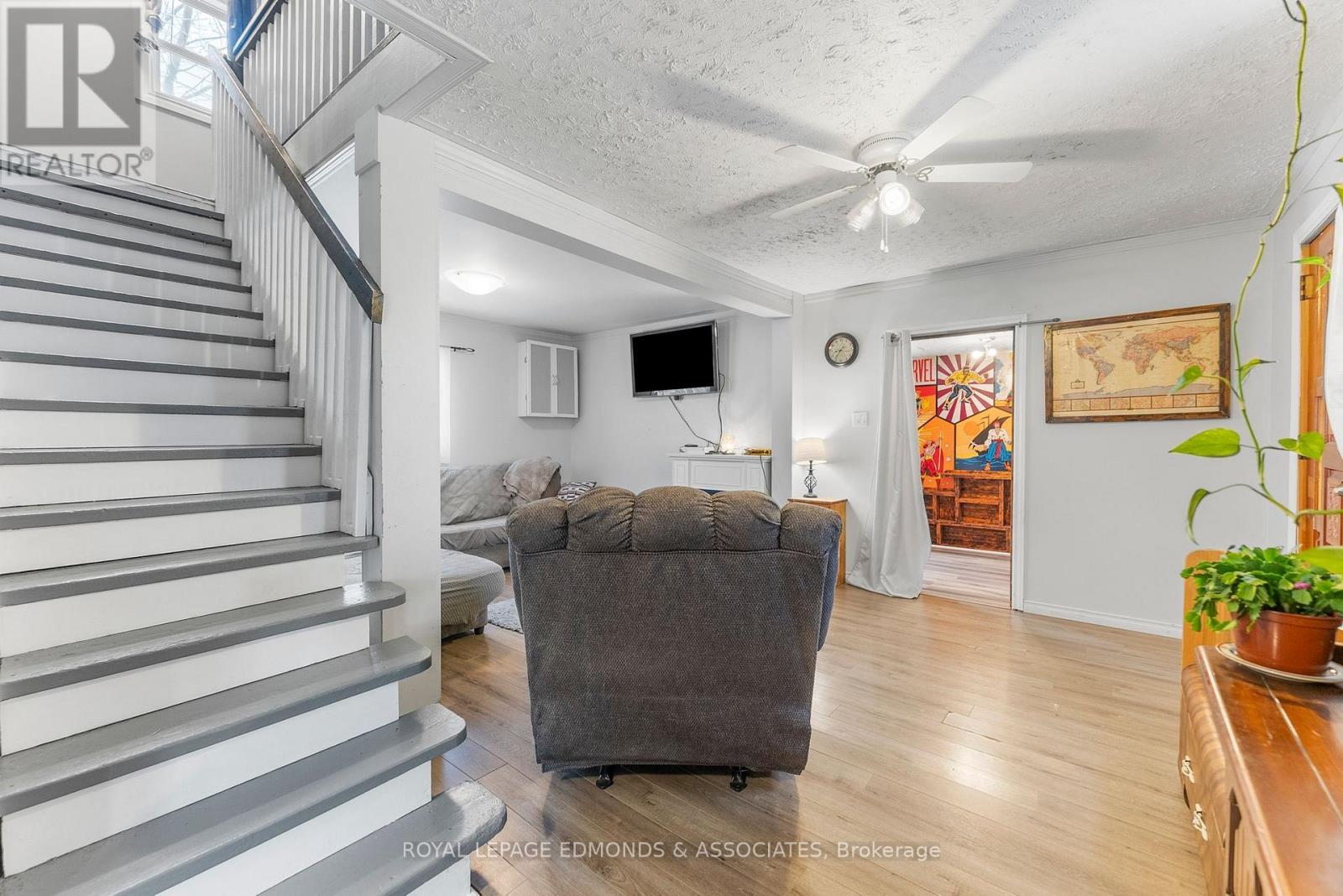 












249 WILFRED STREET

,
Pembroke,




Ontario
K8A5K8

