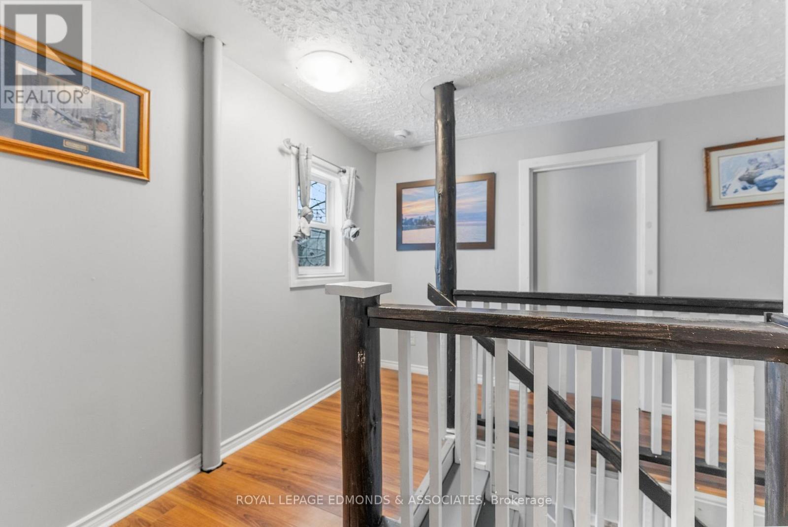 












249 WILFRED STREET

,
Pembroke,




Ontario
K8A5K8

