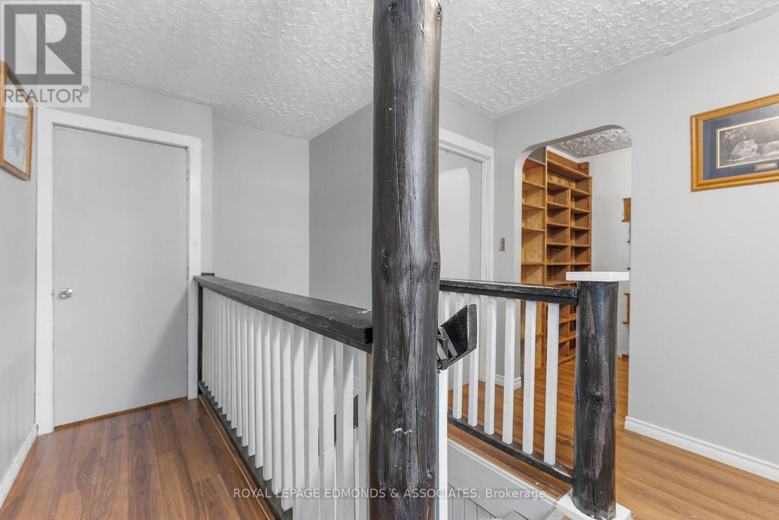 












249 WILFRED STREET

,
Pembroke,




Ontario
K8A5K8


