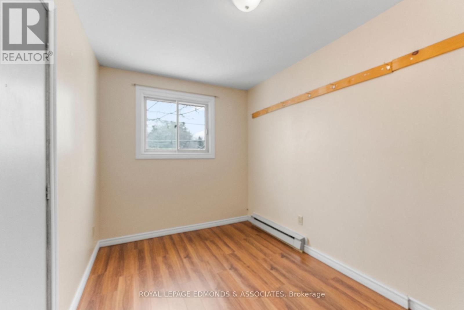 












249 WILFRED STREET

,
Pembroke,




Ontario
K8A5K8

