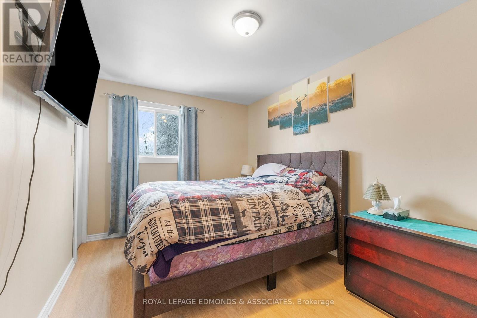 












249 WILFRED STREET

,
Pembroke,




Ontario
K8A5K8

