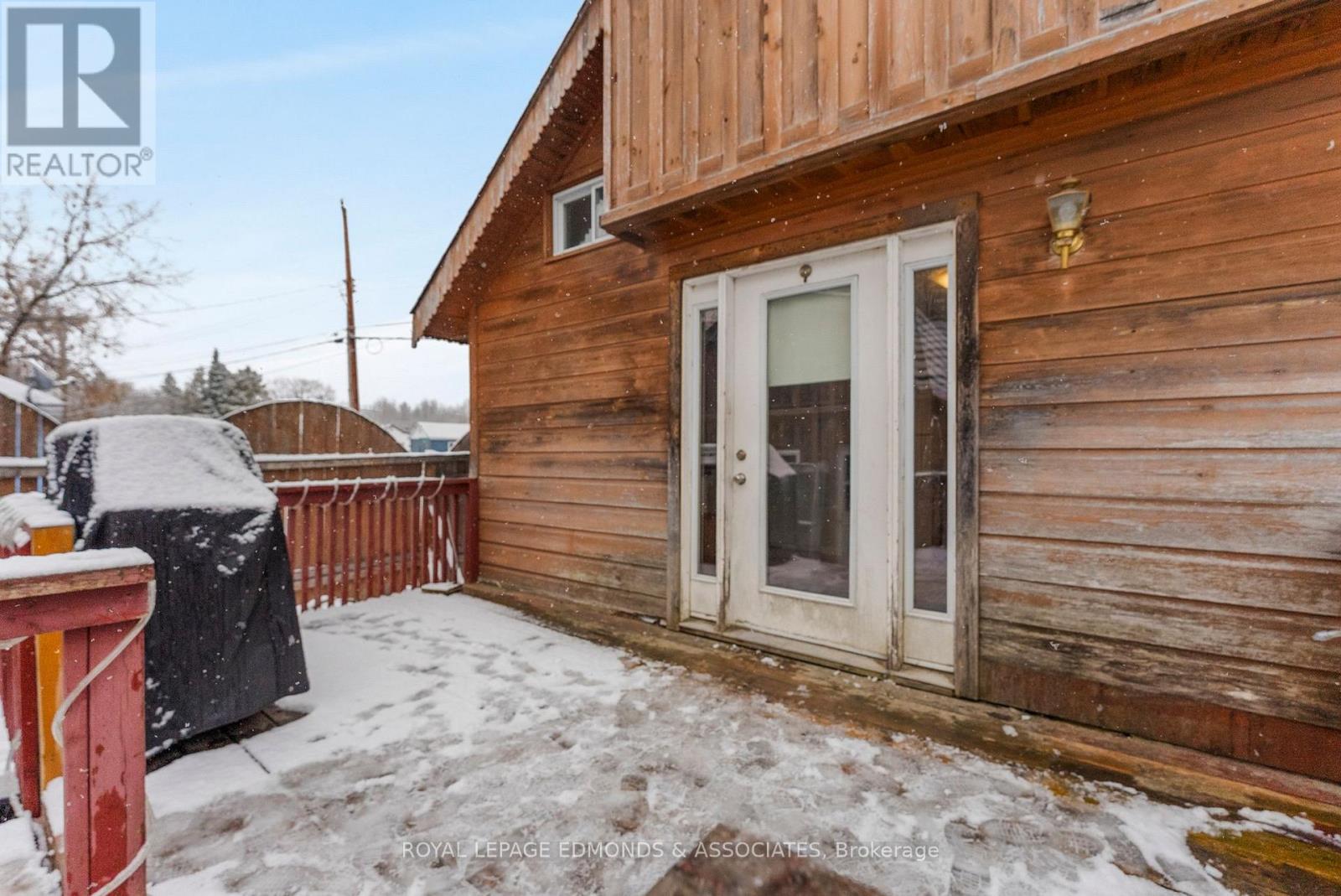 












249 WILFRED STREET

,
Pembroke,




Ontario
K8A5K8

