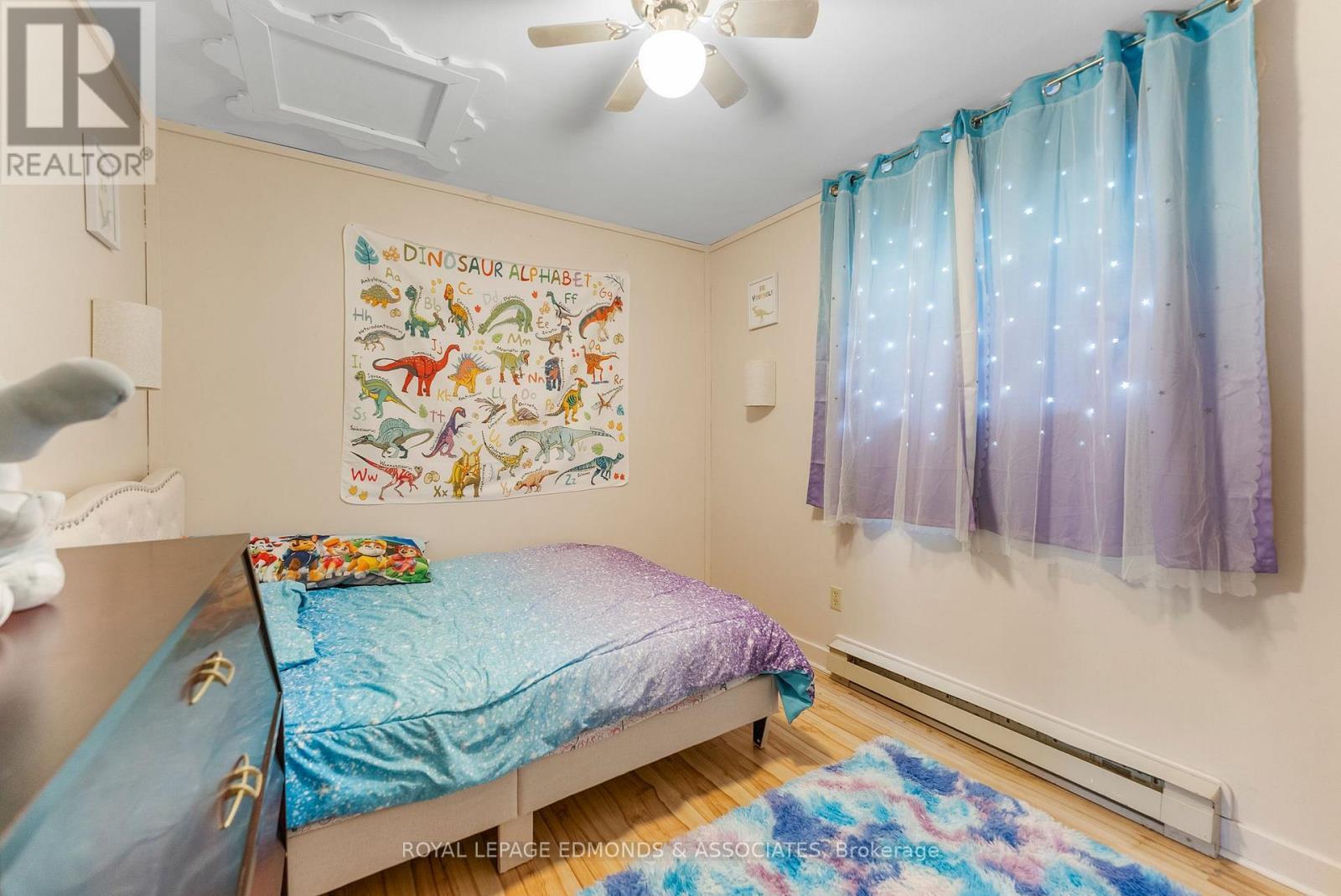 












249 WILFRED STREET

,
Pembroke,




Ontario
K8A5K8

