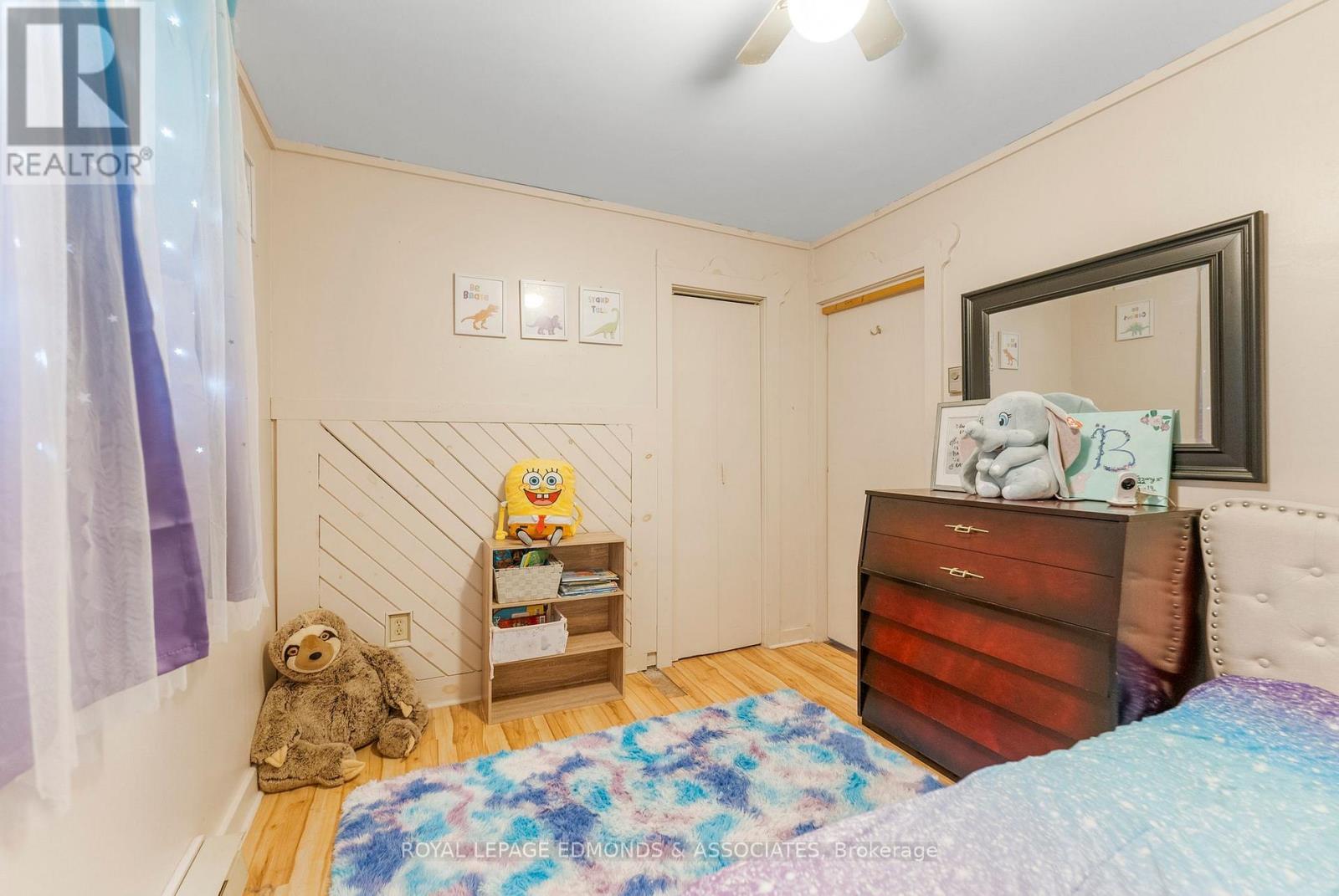 












249 WILFRED STREET

,
Pembroke,




Ontario
K8A5K8

