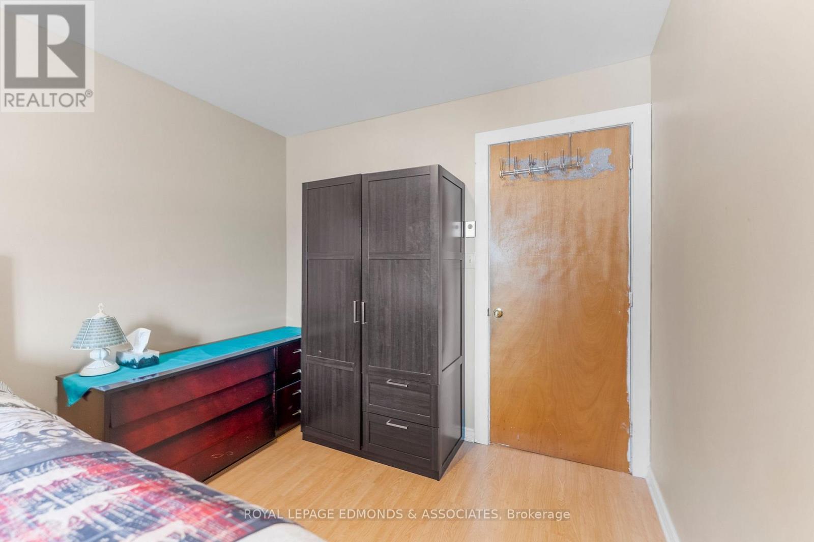 












249 WILFRED STREET

,
Pembroke,




Ontario
K8A5K8


