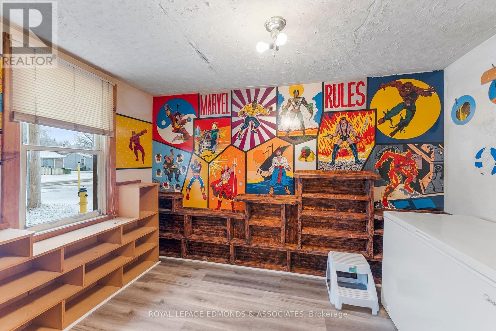 












249 WILFRED STREET

,
Pembroke,




Ontario
K8A5K8


