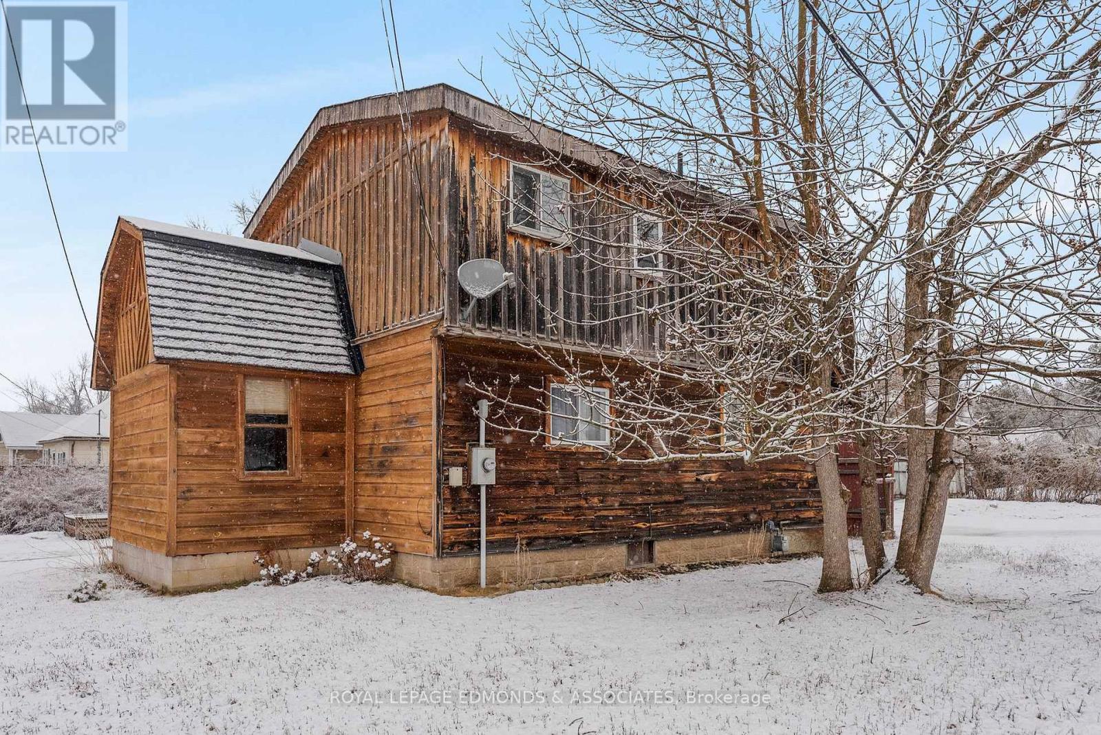 












249 WILFRED STREET

,
Pembroke,




Ontario
K8A5K8

