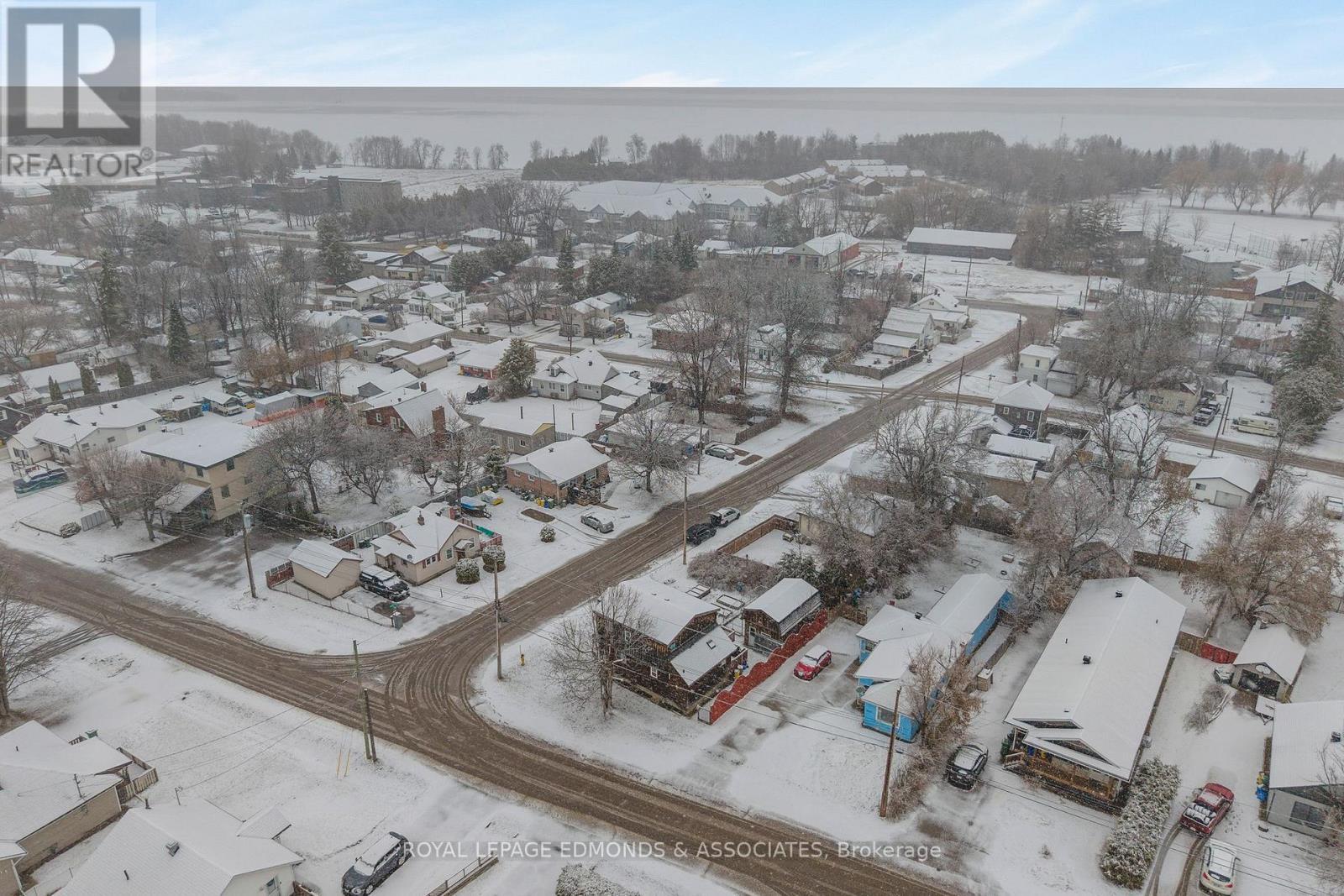 












249 WILFRED STREET

,
Pembroke,




Ontario
K8A5K8

