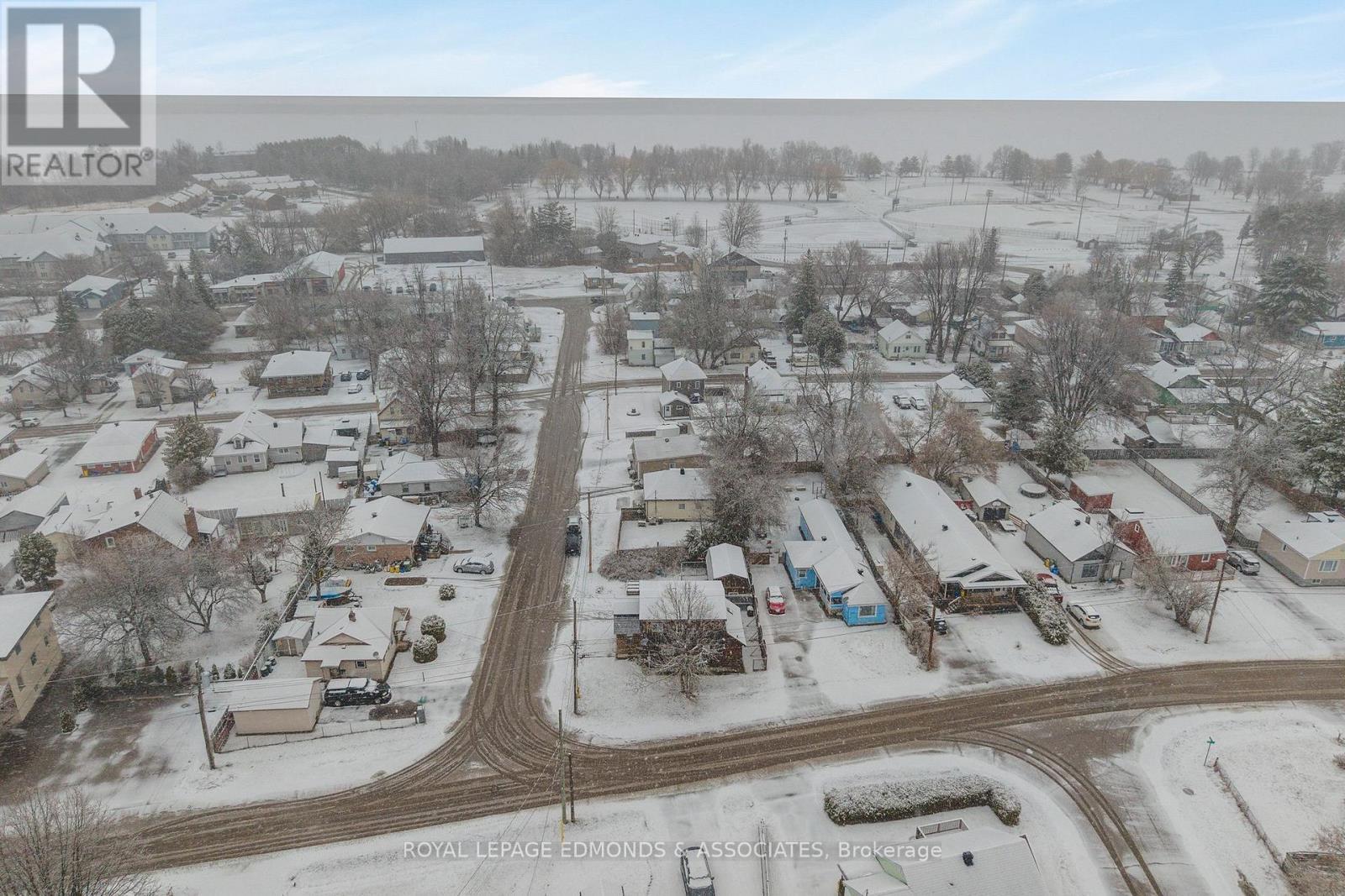 












249 WILFRED STREET

,
Pembroke,




Ontario
K8A5K8

