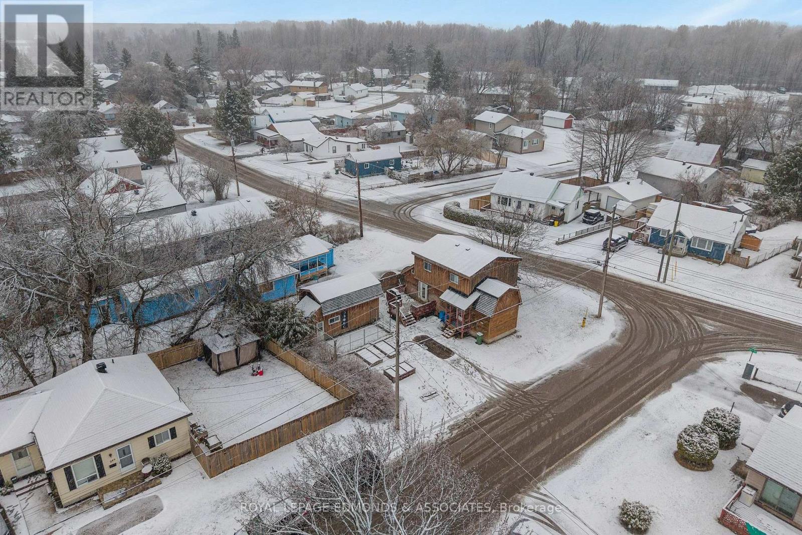 












249 WILFRED STREET

,
Pembroke,




Ontario
K8A5K8


