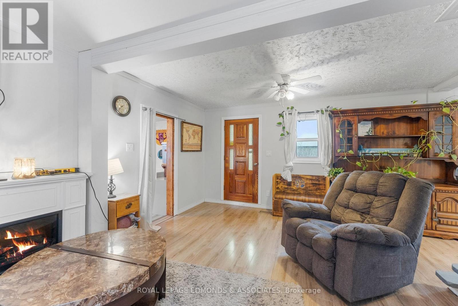 












249 WILFRED STREET

,
Pembroke,




Ontario
K8A5K8

