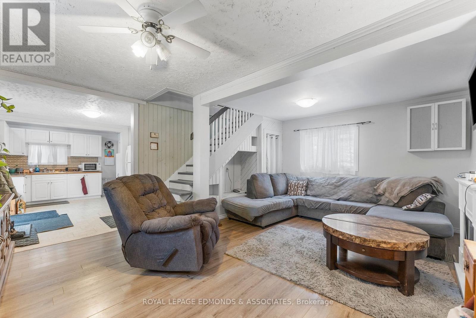 












249 WILFRED STREET

,
Pembroke,




Ontario
K8A5K8

