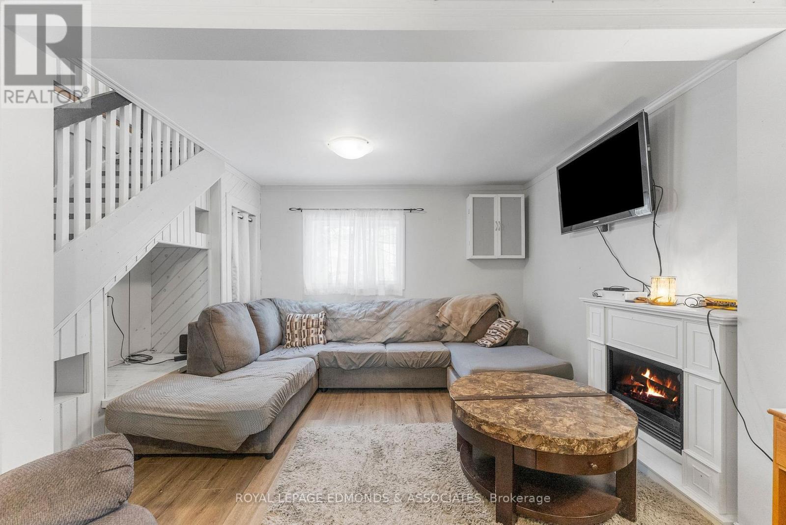 












249 WILFRED STREET

,
Pembroke,




Ontario
K8A5K8

