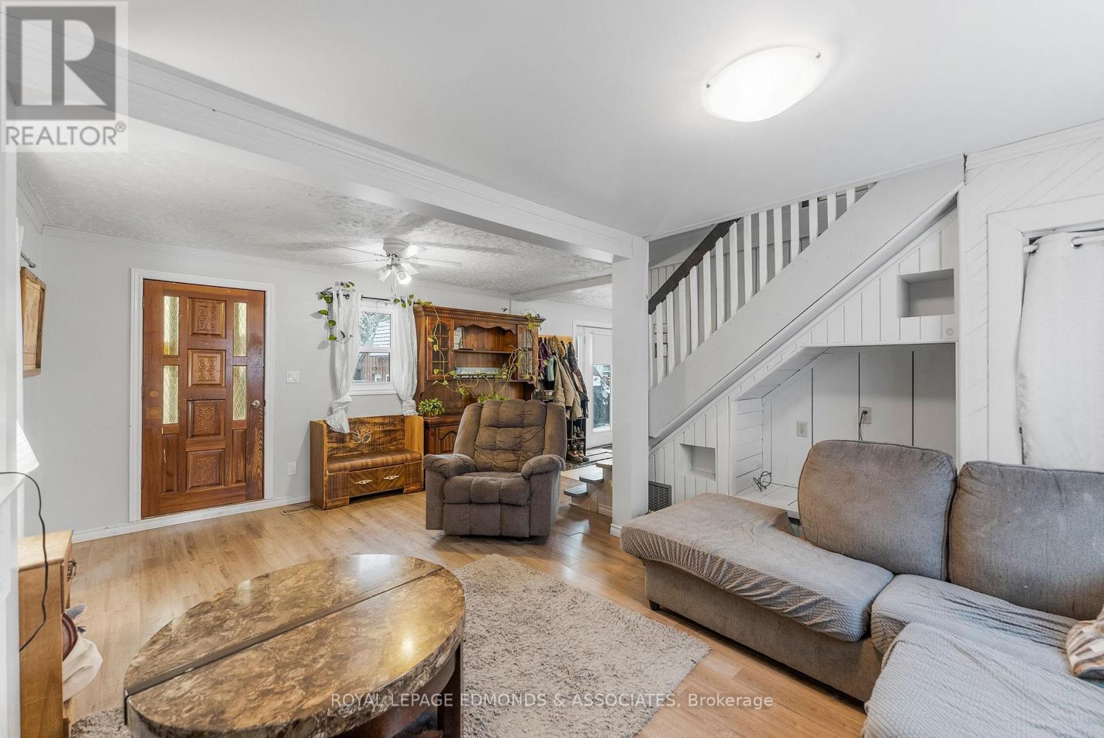 












249 WILFRED STREET

,
Pembroke,




Ontario
K8A5K8


