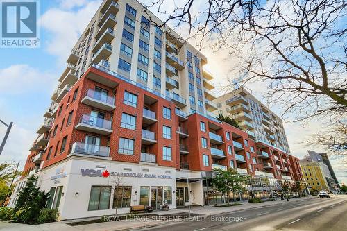 Featured Listing Photo 