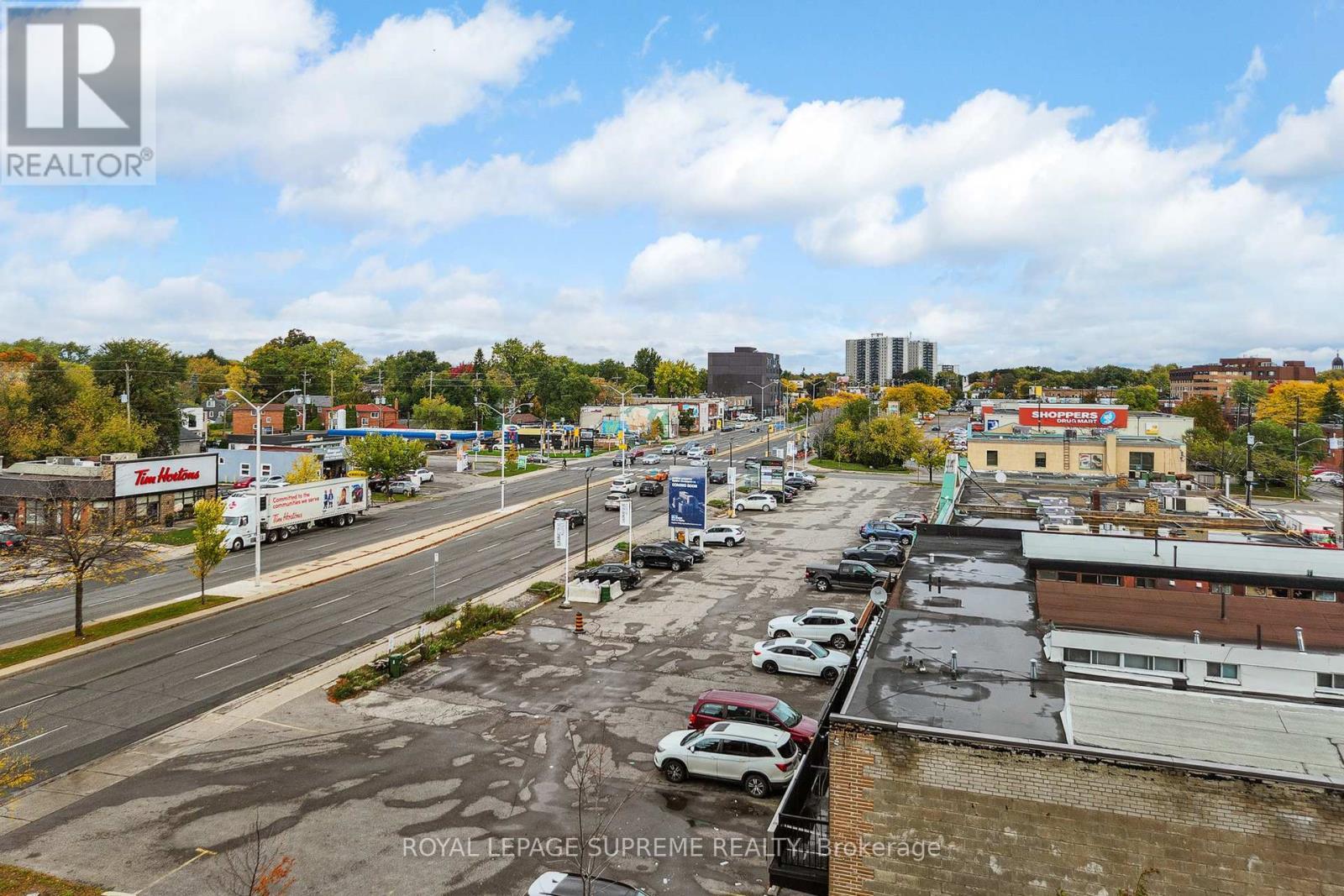 












606 - 22 EAST HAVEN DRIVE

,
Toronto,




Ontario
M1N0B4

