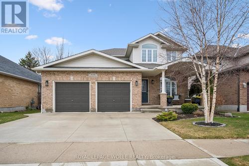 Featured Listing Photo 