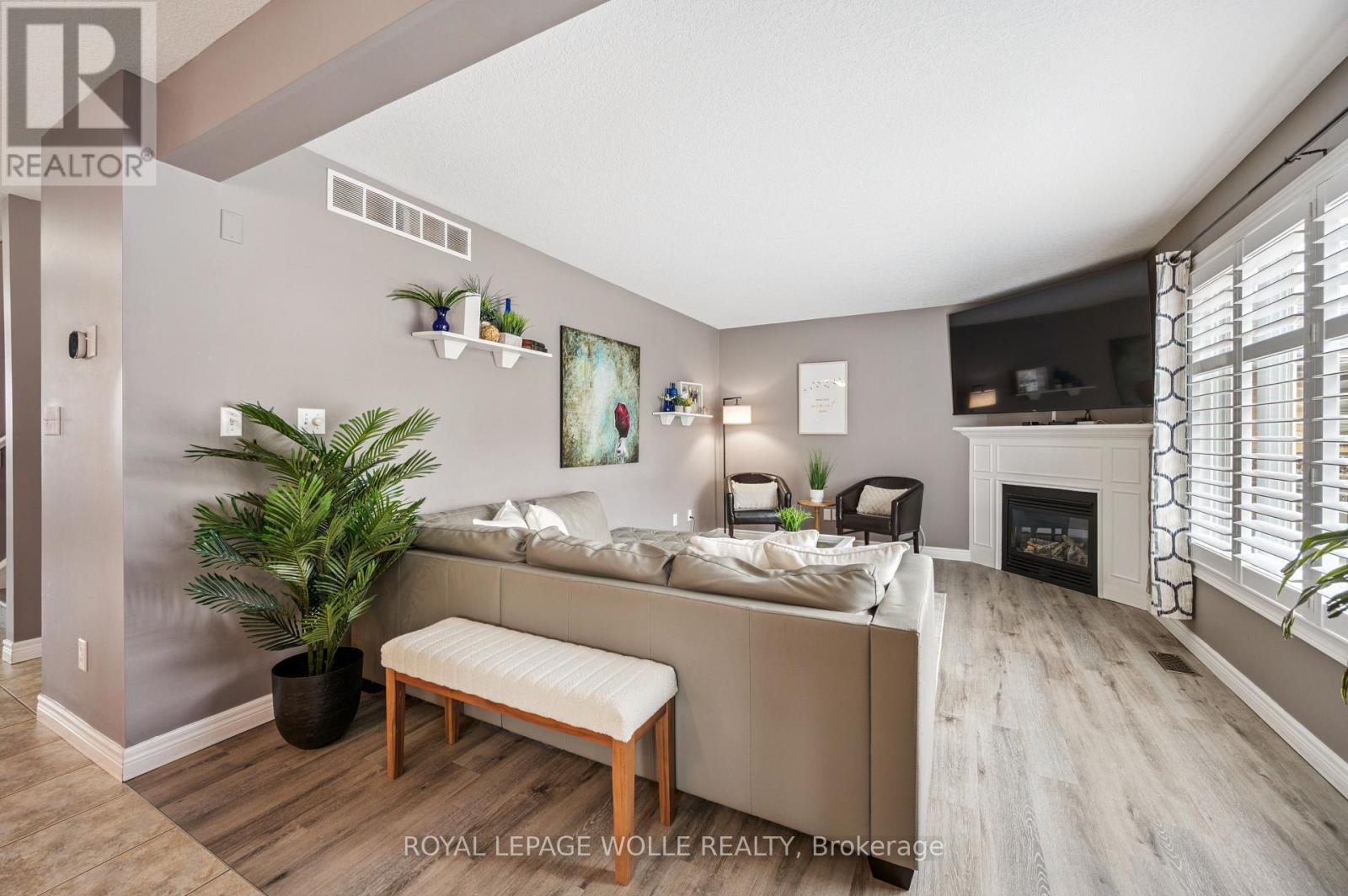 












111 MUSCOVEY DRIVE

,
Woolwich,




Ontario
N3B3P7

