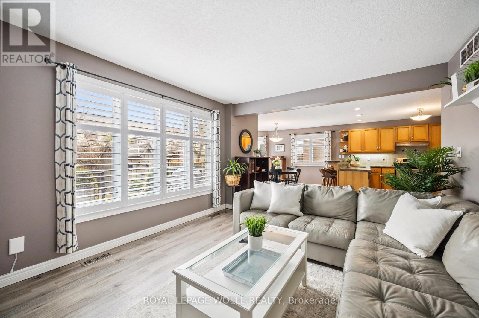 












111 MUSCOVEY DRIVE

,
Woolwich,




Ontario
N3B3P7

