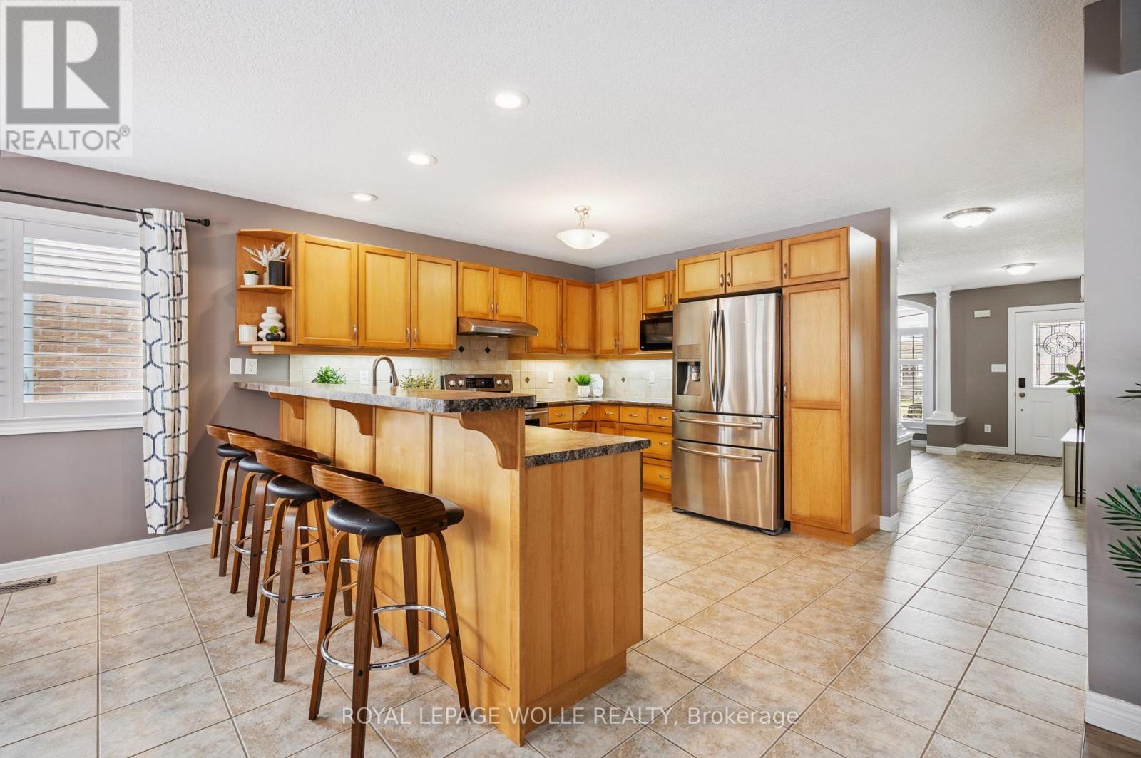 












111 MUSCOVEY DRIVE

,
Woolwich,




Ontario
N3B3P7

