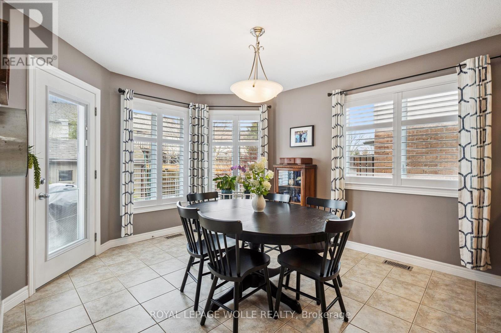 












111 MUSCOVEY DRIVE

,
Woolwich,




Ontario
N3B3P7

