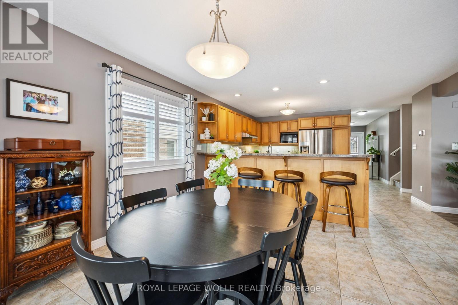 












111 MUSCOVEY DRIVE

,
Woolwich,




Ontario
N3B3P7

