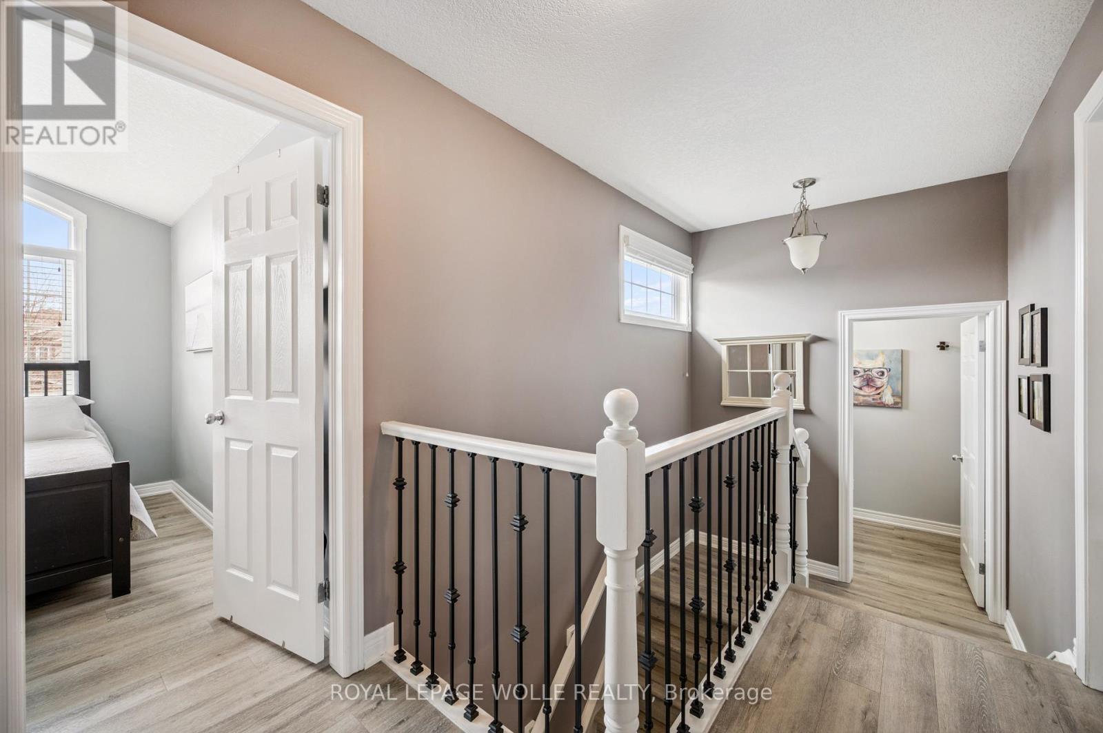 












111 MUSCOVEY DRIVE

,
Woolwich,




Ontario
N3B3P7

