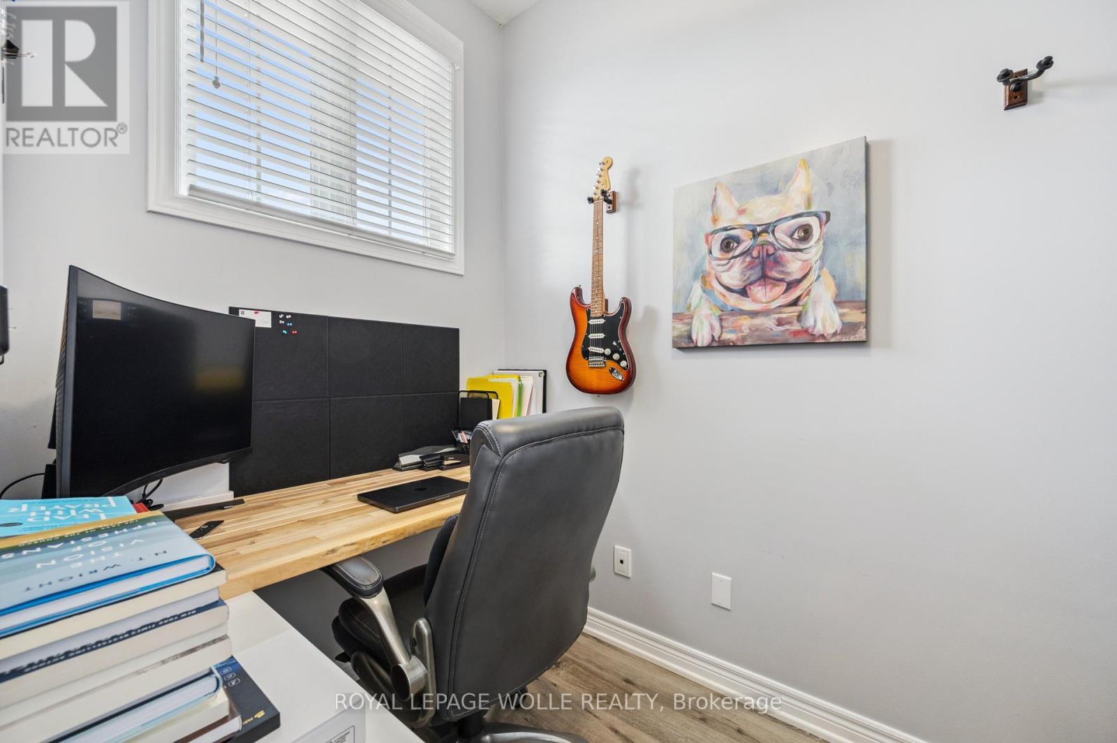 












111 MUSCOVEY DRIVE

,
Woolwich,




Ontario
N3B3P7


