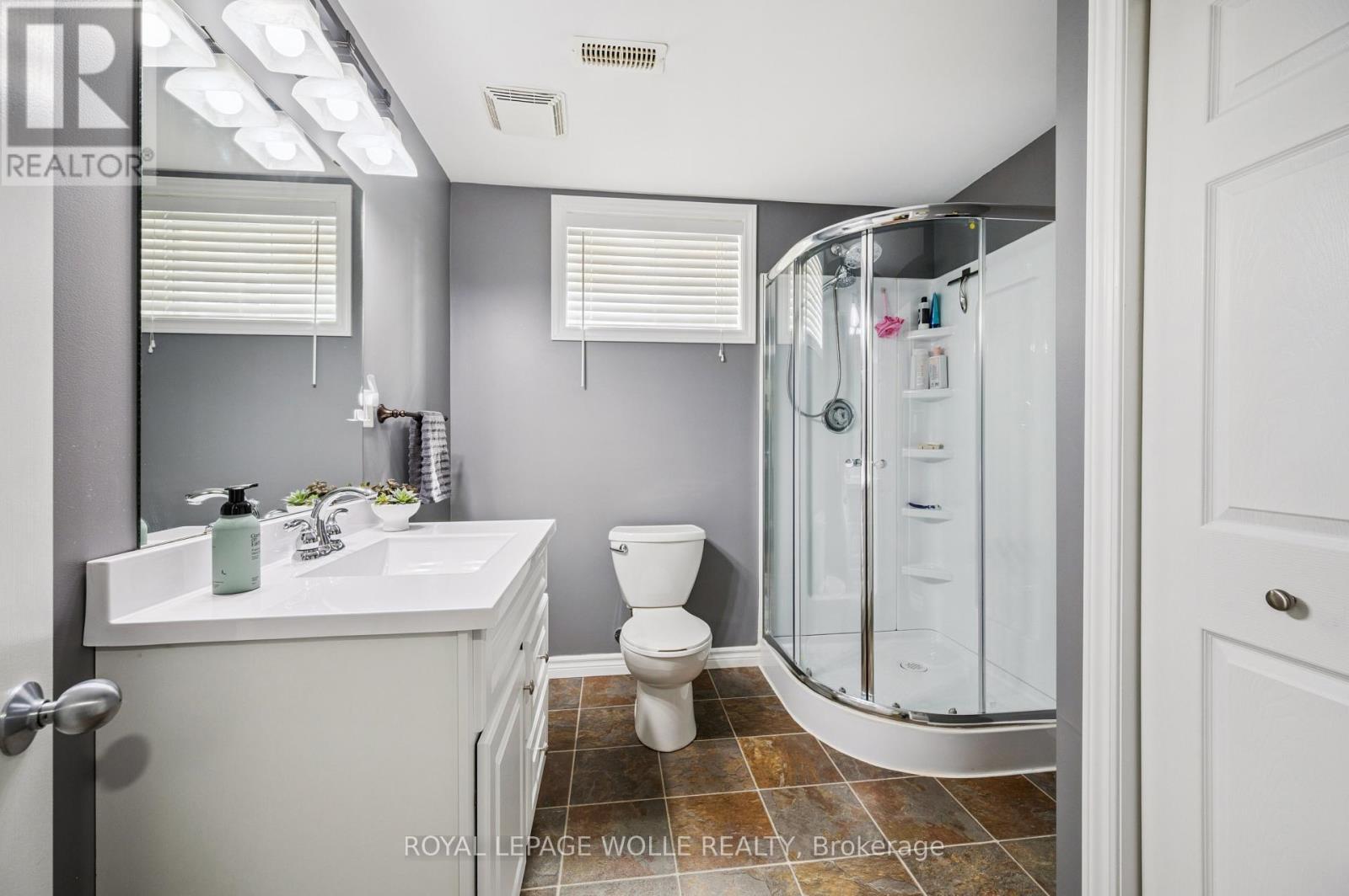 












111 MUSCOVEY DRIVE

,
Woolwich,




Ontario
N3B3P7

