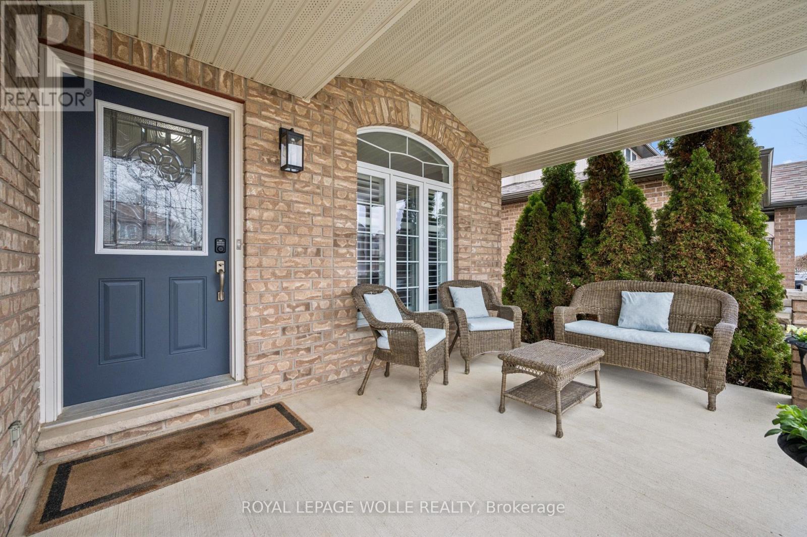 












111 MUSCOVEY DRIVE

,
Woolwich,




Ontario
N3B3P7

