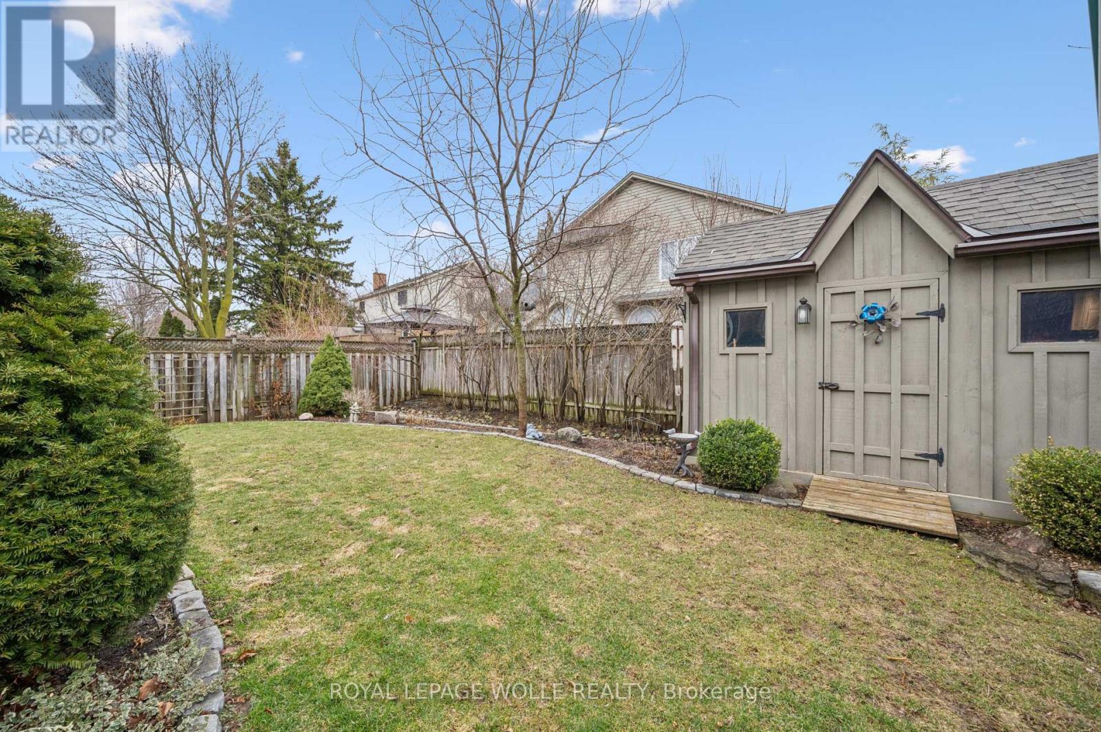 












111 MUSCOVEY DRIVE

,
Woolwich,




Ontario
N3B3P7

