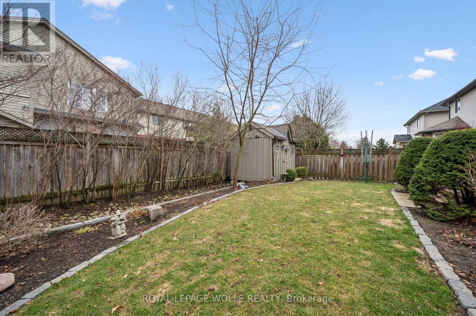 












111 MUSCOVEY DRIVE

,
Woolwich,




Ontario
N3B3P7

