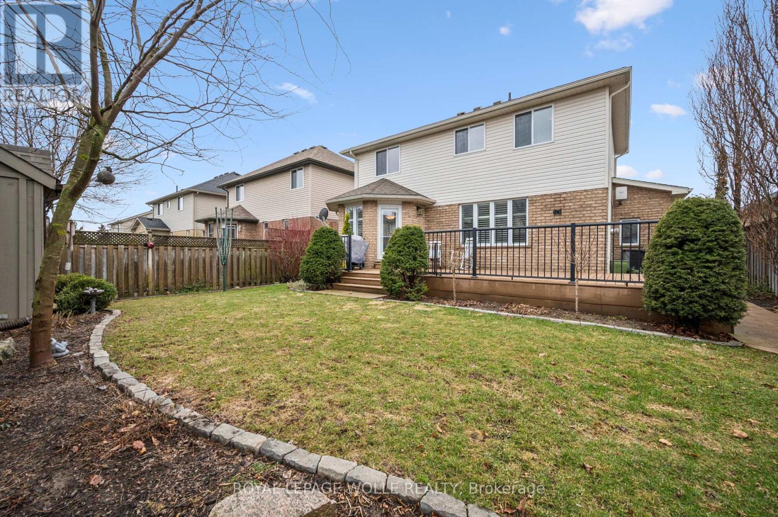 












111 MUSCOVEY DRIVE

,
Woolwich,




Ontario
N3B3P7

