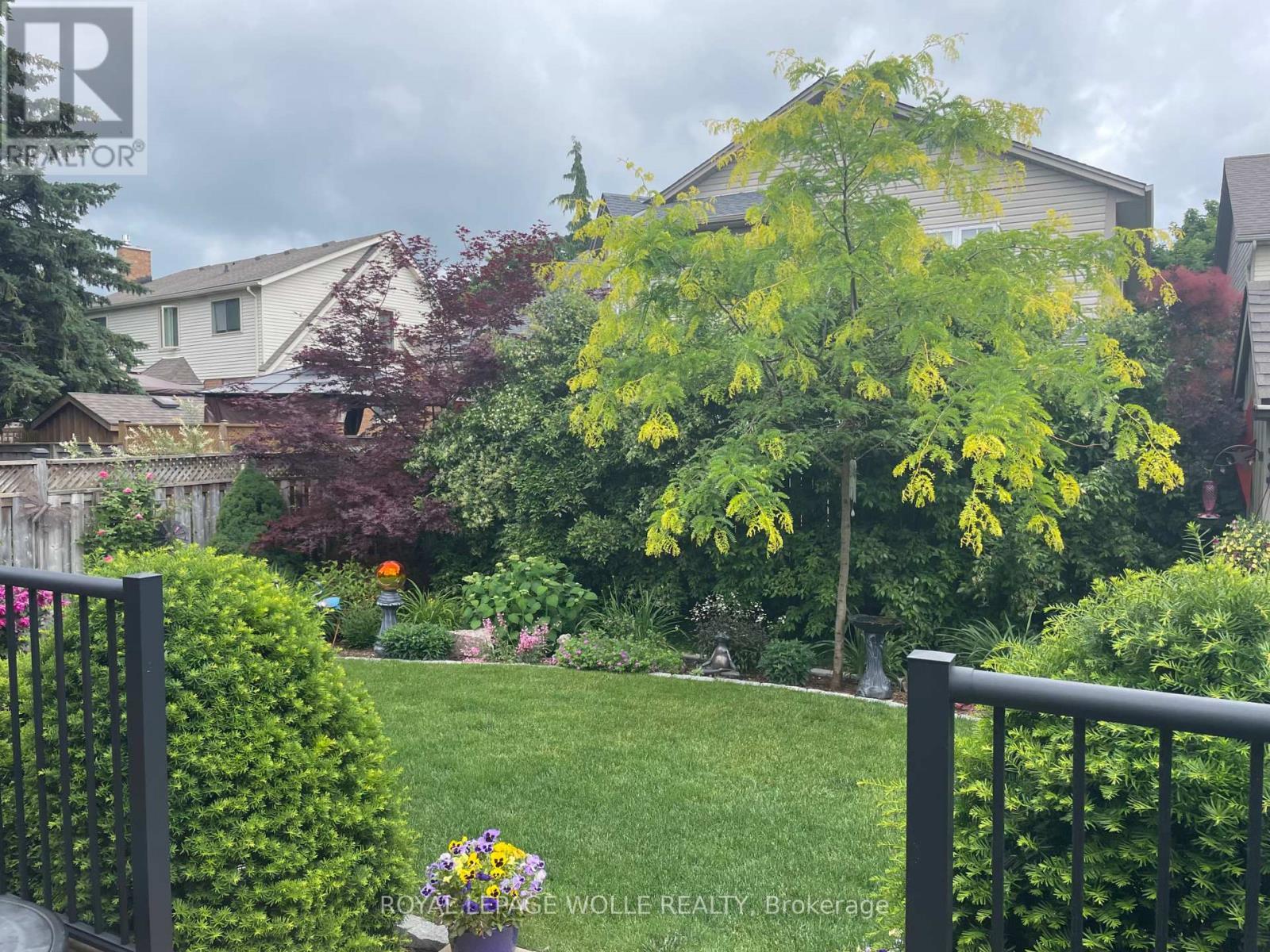 












111 MUSCOVEY DRIVE

,
Woolwich,




Ontario
N3B3P7


