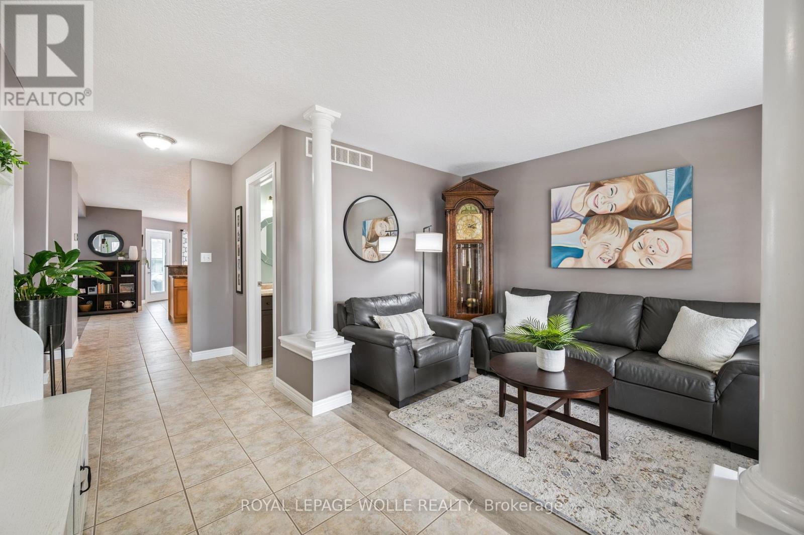 












111 MUSCOVEY DRIVE

,
Woolwich,




Ontario
N3B3P7

