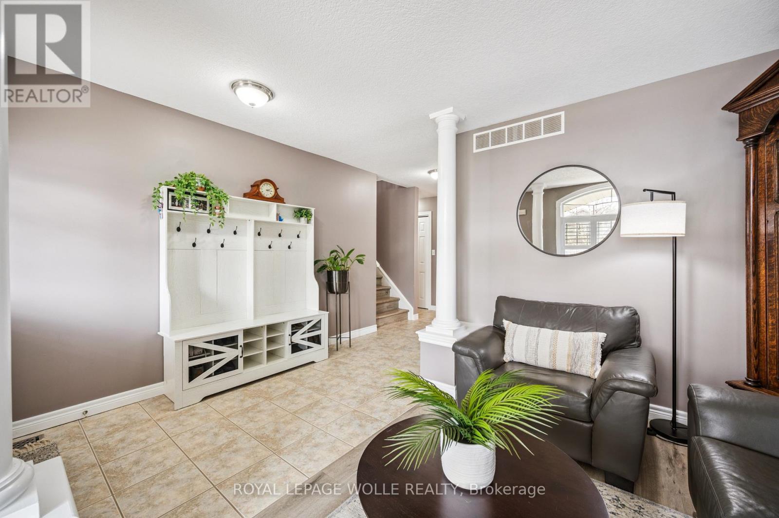 












111 MUSCOVEY DRIVE

,
Woolwich,




Ontario
N3B3P7


