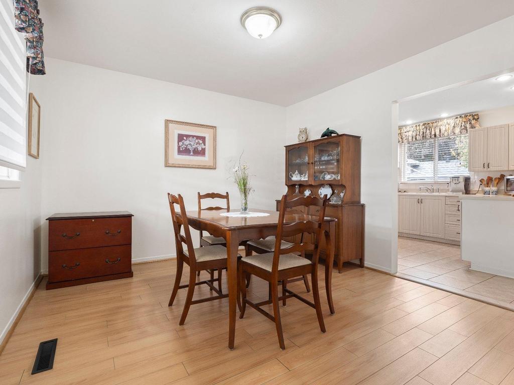 









4493


Rue Kingston

,
Pierrefonds-Roxboro (Montréal),




QC
H9A2T5

