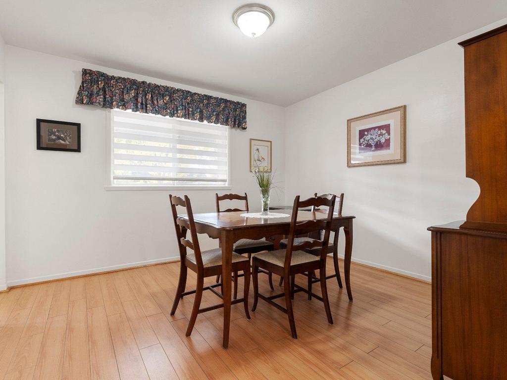 









4493


Rue Kingston

,
Pierrefonds-Roxboro (Montréal),




QC
H9A2T5

