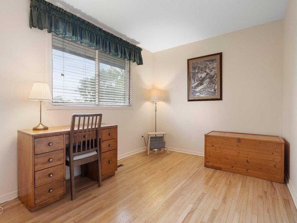 









4493


Rue Kingston

,
Pierrefonds-Roxboro (Montréal),




QC
H9A2T5

