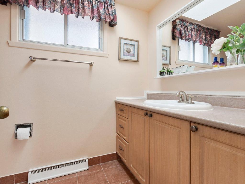 









4493


Rue Kingston

,
Pierrefonds-Roxboro (Montréal),




QC
H9A2T5

