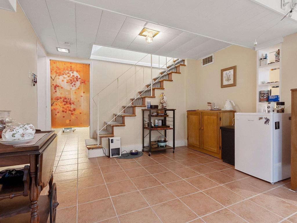 









4493


Rue Kingston

,
Pierrefonds-Roxboro (Montréal),




QC
H9A2T5

