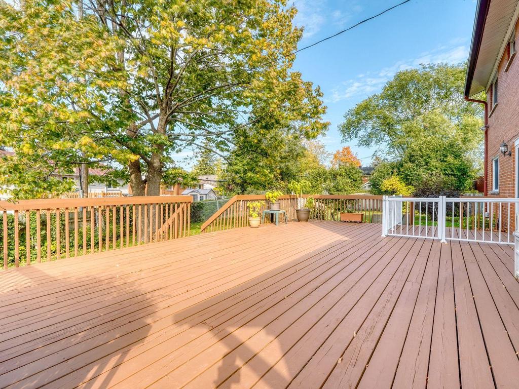 









4493


Rue Kingston

,
Pierrefonds-Roxboro (Montréal),




QC
H9A2T5

