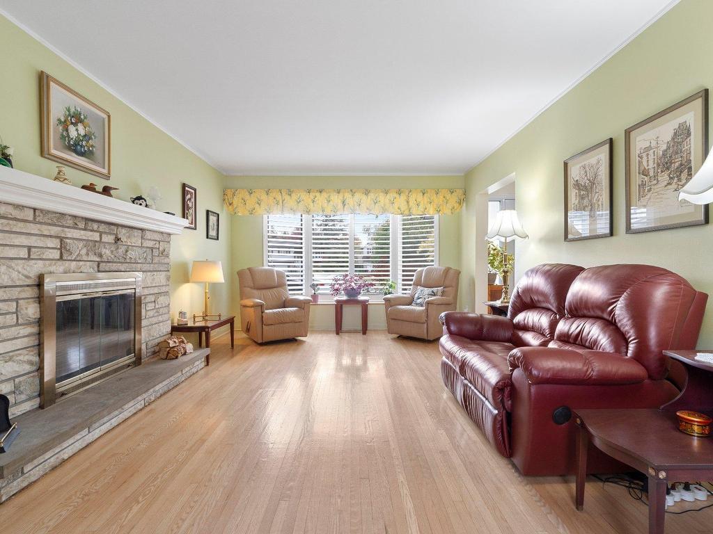 









4493


Rue Kingston

,
Pierrefonds-Roxboro (Montréal),




QC
H9A2T5

